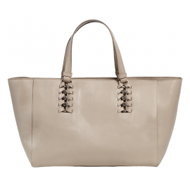 miki-handbag-grigio